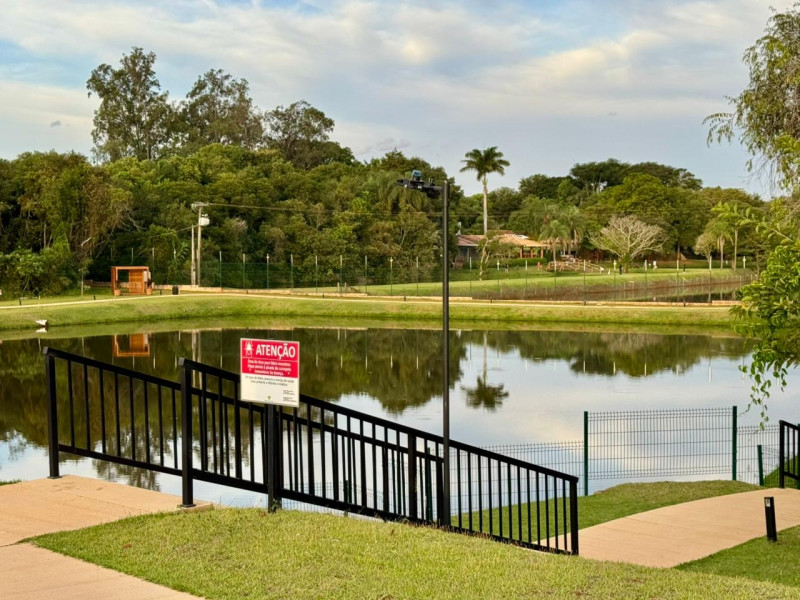 imóvel com 352m² - Boa esperança - Paulinia