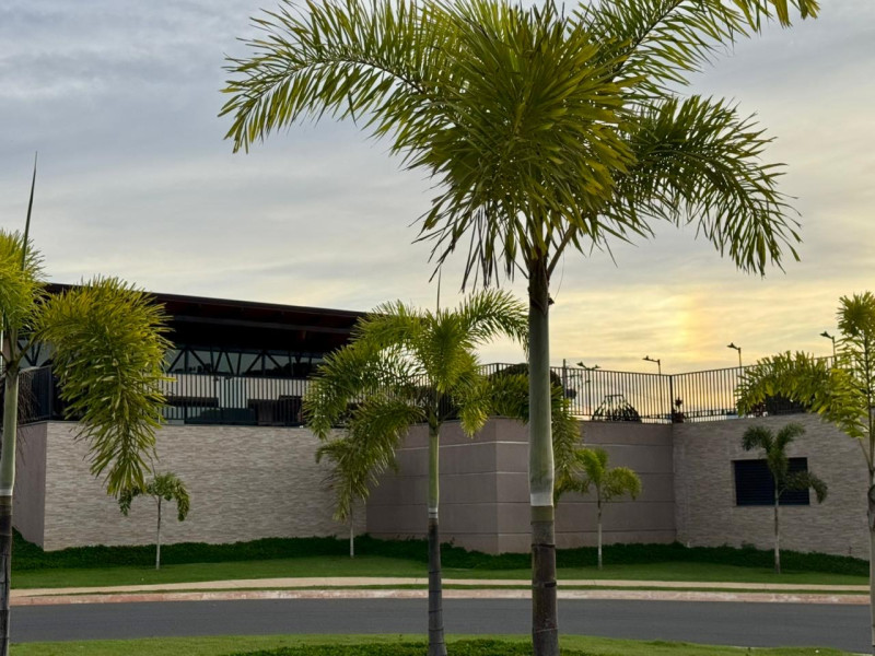 imóvel com 352m² - Boa esperança - Paulinia
