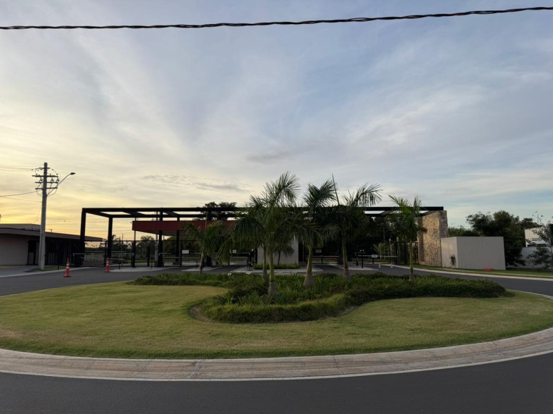 imóvel com 352m² - Boa esperança - Paulinia