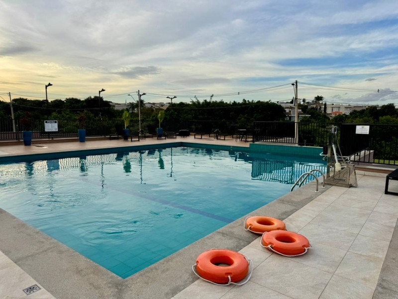 imóvel com 352m² - Boa esperança - Paulinia