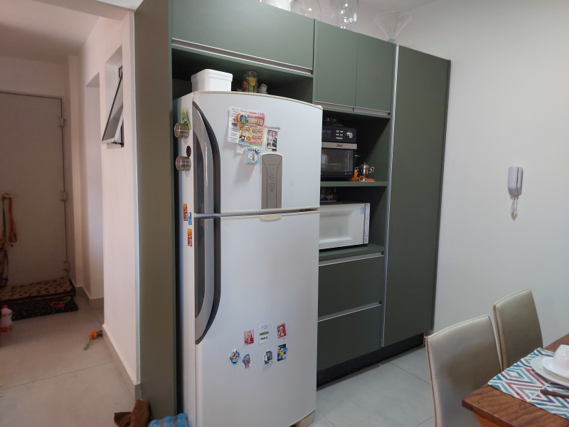 imóvel com 115m² - Centro - Londrina