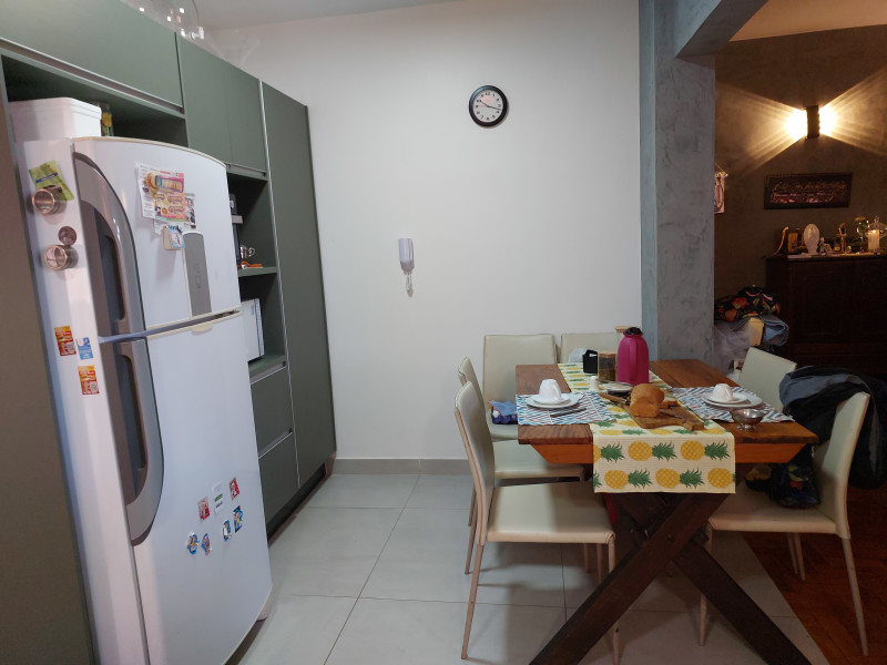 imóvel com 115m² - Centro - Londrina