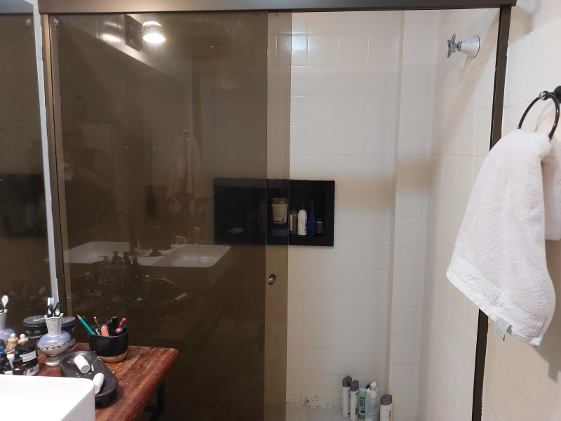 imóvel com 115m² - Centro - Londrina