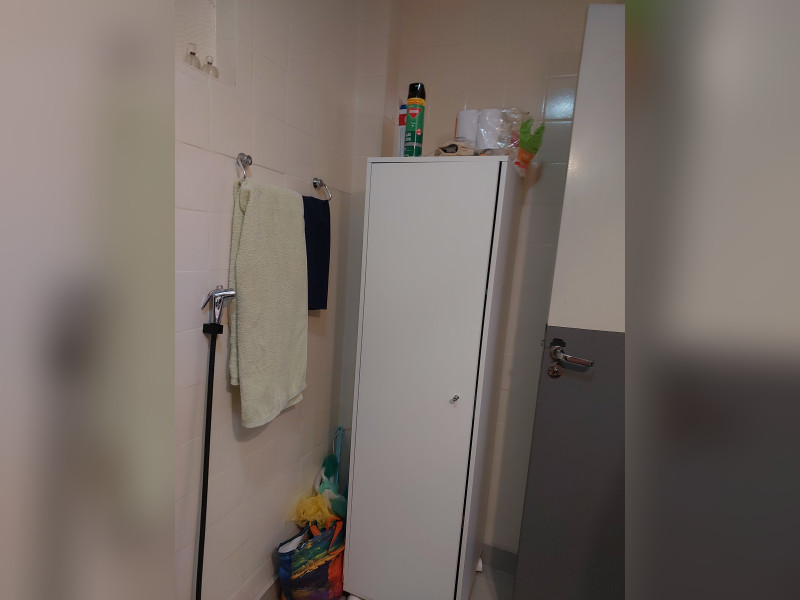 imóvel com 115m² - Centro - Londrina
