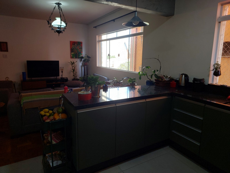 imóvel com 115m² - Centro - Londrina