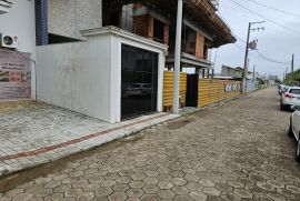 fotos-sala-comercial-03.jpeg