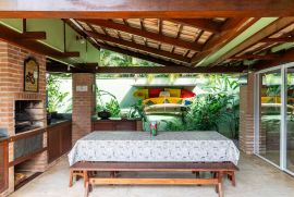 casa-antonio-ita-externas-8.jpg