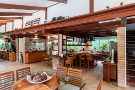 casa-antonio-itamambuca-11.jpg