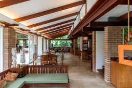 casa-antonio-itamambuca-4.jpg