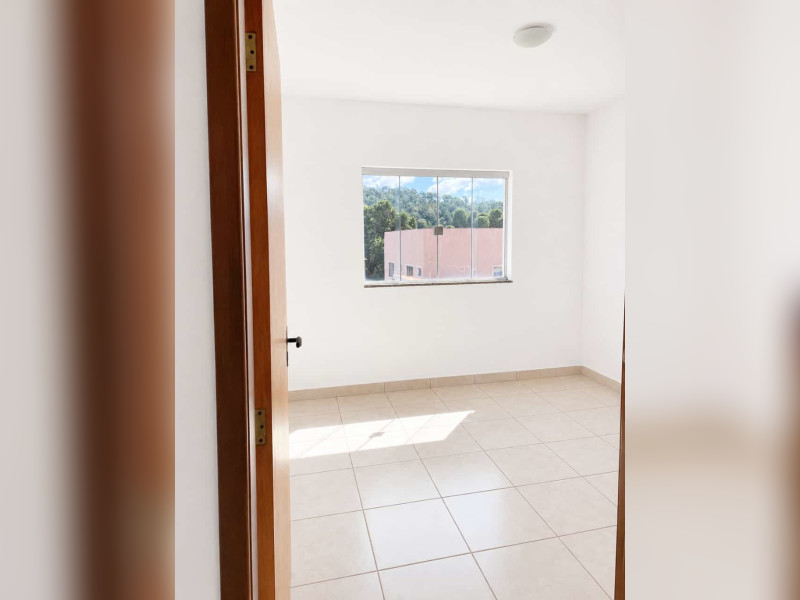 imóvel com 70m² - Ocidental Parque - Cidade Ocidental