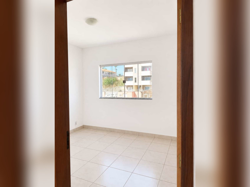 imóvel com 70m² - Ocidental Parque - Cidade Ocidental