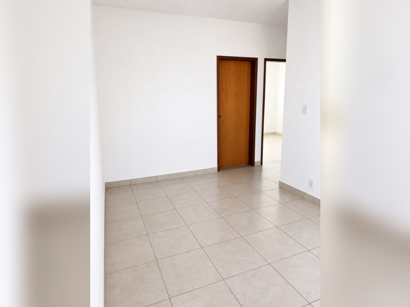 imóvel com 70m² - Ocidental Parque - Cidade Ocidental