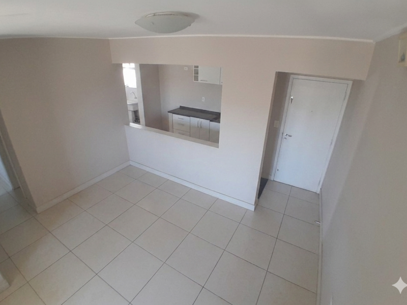 imóvel com 156m² - Belenzinho - São Paulo