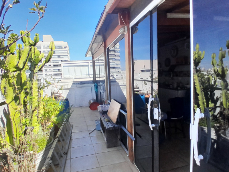 imóvel com 156m² - Belenzinho - São Paulo