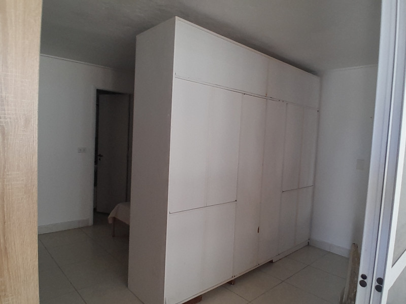 imóvel com 156m² - Belenzinho - São Paulo