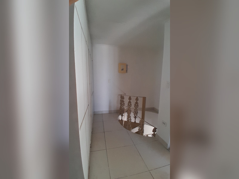 imóvel com 156m² - Belenzinho - São Paulo