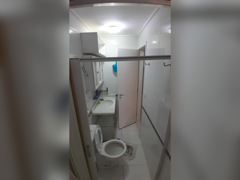imóvel com 156m² - Belenzinho - São Paulo