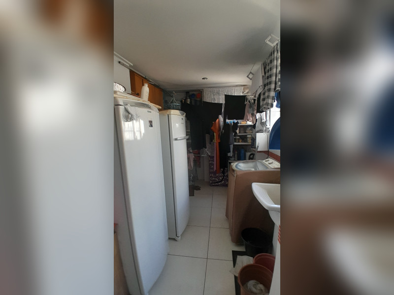 imóvel com 156m² - Belenzinho - São Paulo