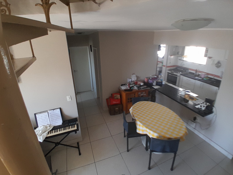 imóvel com 156m² - Belenzinho - São Paulo