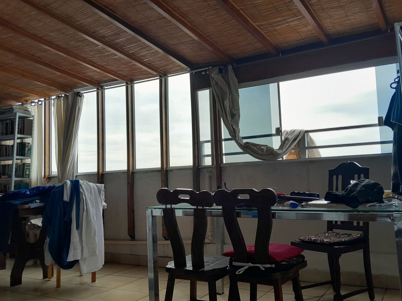 imóvel com 156m² - Belenzinho - São Paulo