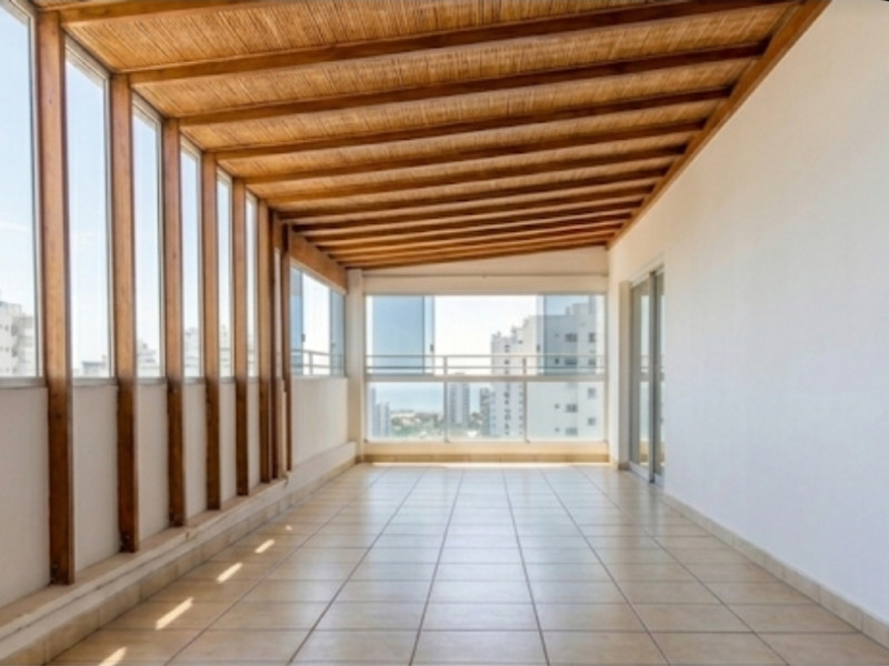 imóvel com 156m² - Belenzinho - São Paulo