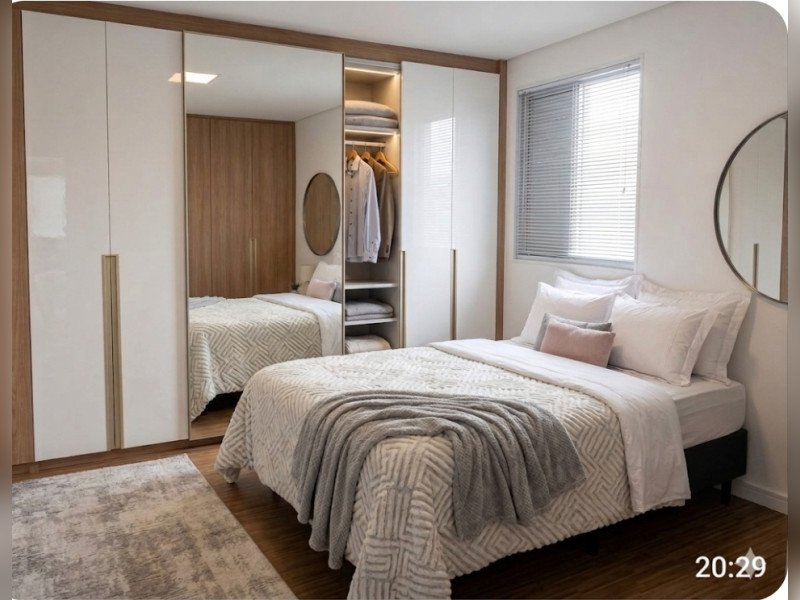 imóvel com 156m² - Belenzinho - São Paulo