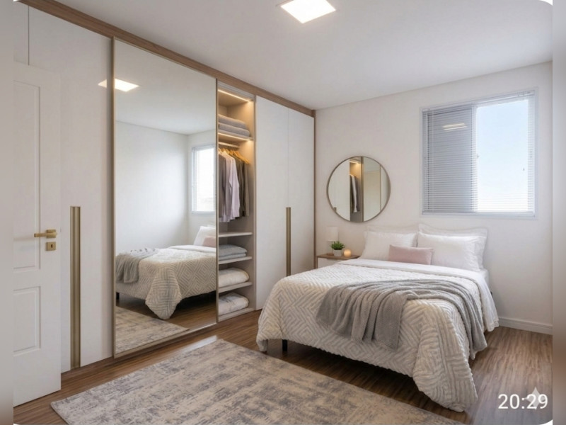 imóvel com 156m² - Belenzinho - São Paulo