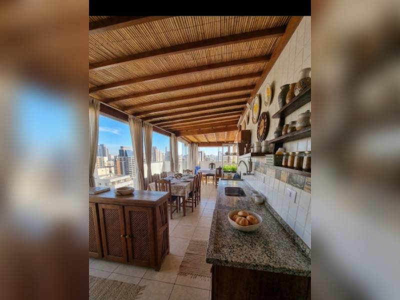 imóvel com 156m² - Belenzinho - São Paulo