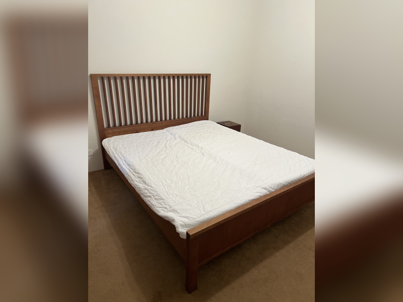 imóvel com 175m² - Vila Floresta - Campos do Jordão