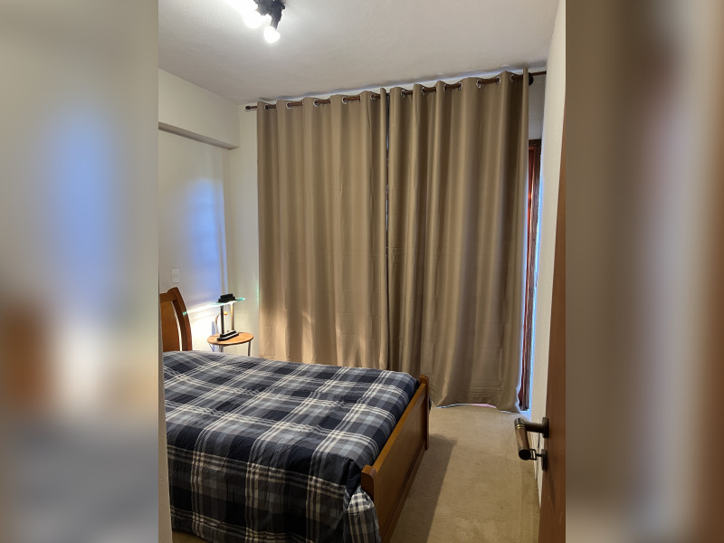 imóvel com 175m² - Vila Floresta - Campos do Jordão