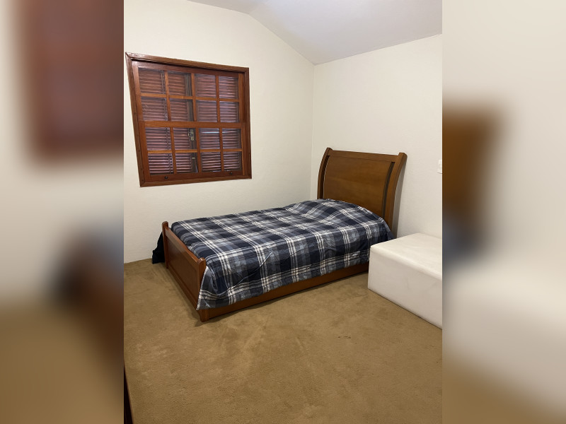 imóvel com 175m² - Vila Floresta - Campos do Jordão