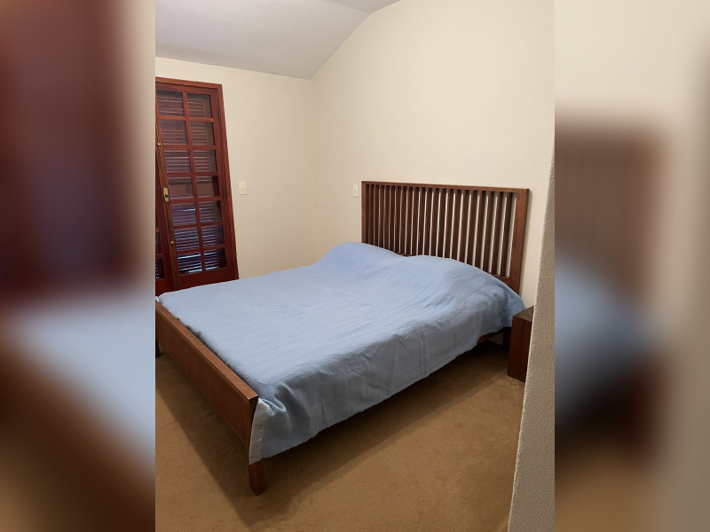 imóvel com 175m² - Vila Floresta - Campos do Jordão