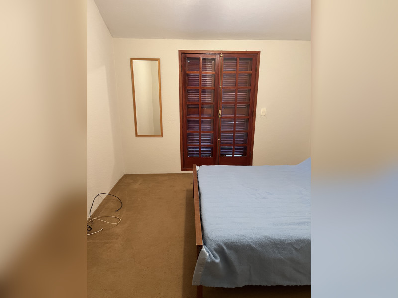 imóvel com 175m² - Vila Floresta - Campos do Jordão