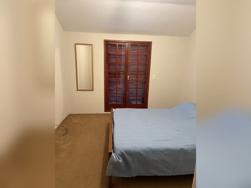 imóvel com 175m² - Vila Floresta - Campos do Jordão