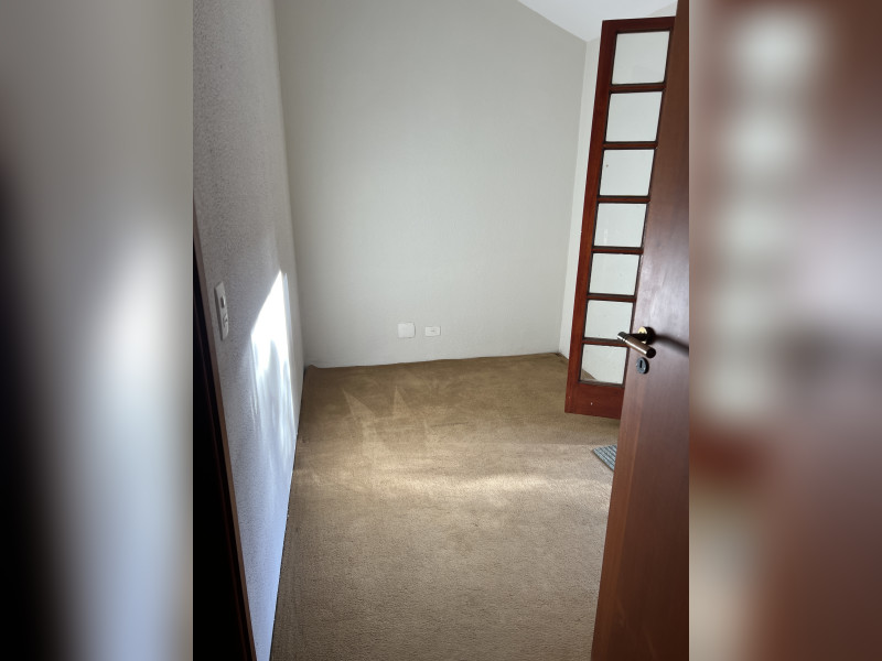 imóvel com 175m² - Vila Floresta - Campos do Jordão