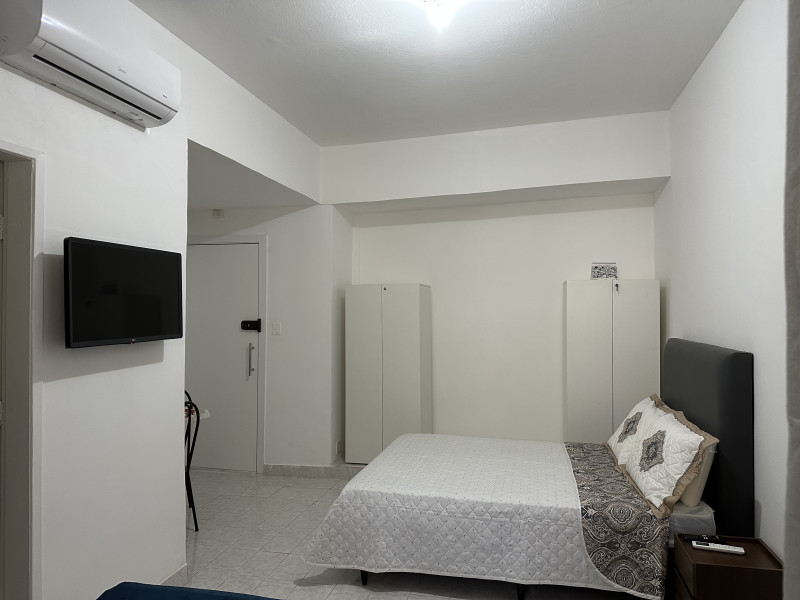 imóvel com 33m² - Copacabana - Rio de Janeiro