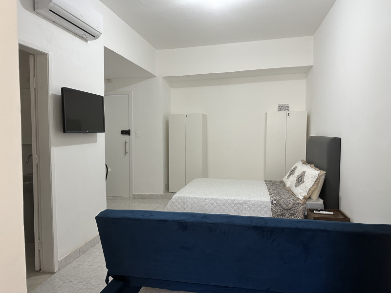 imóvel com 33m² - Copacabana - Rio de Janeiro