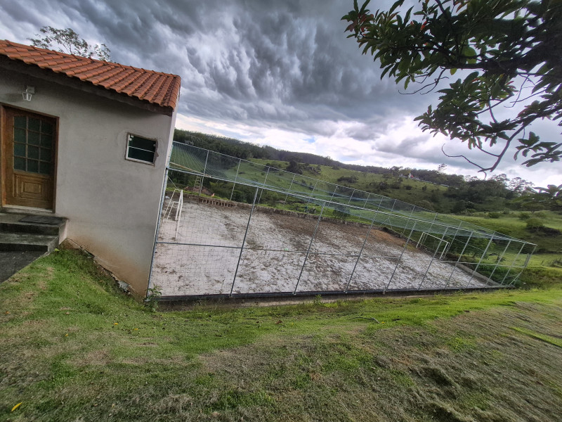 imóvel com 44000m² - sabauna - Mogi das Cruzes