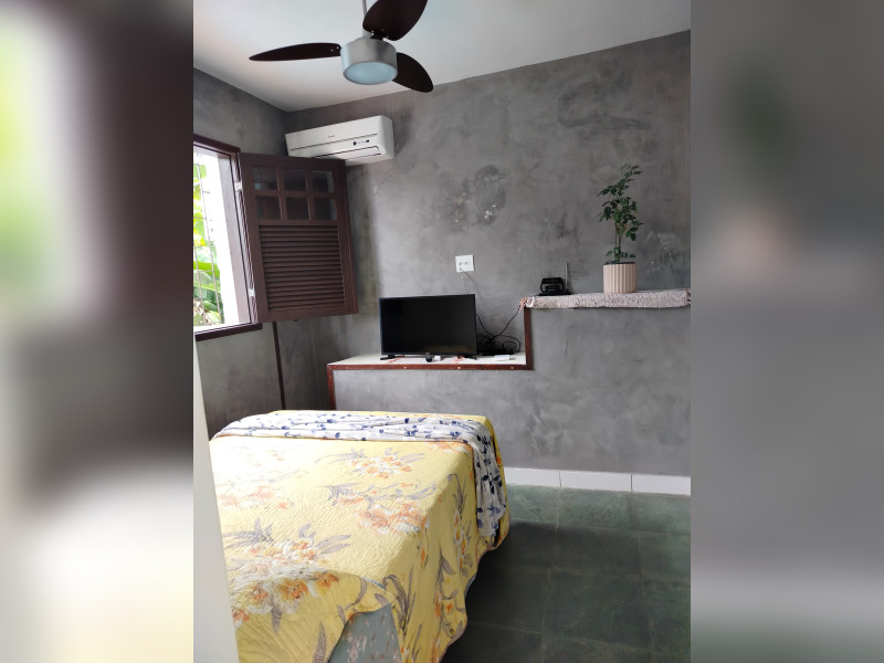 imóvel com 980m² - Ponta Leste - Angra dos Reis