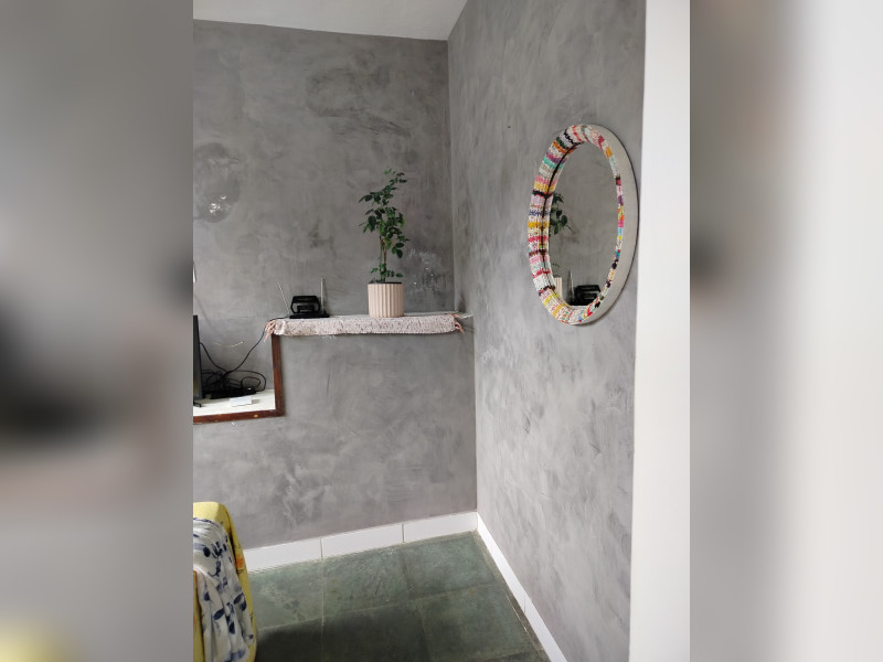 imóvel com 980m² - Ponta Leste - Angra dos Reis