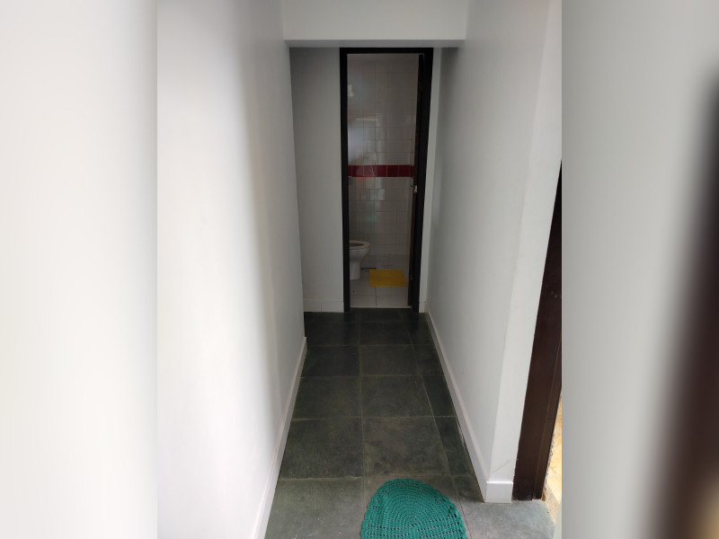 imóvel com 980m² - Ponta Leste - Angra dos Reis