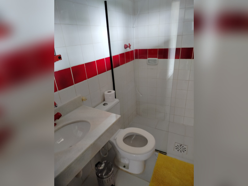 imóvel com 980m² - Ponta Leste - Angra dos Reis
