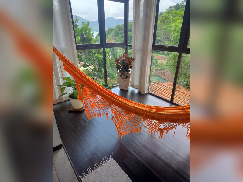 imóvel com 980m² - Ponta Leste - Angra dos Reis