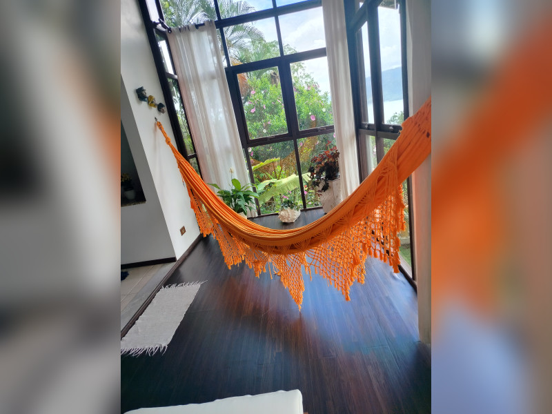 imóvel com 980m² - Ponta Leste - Angra dos Reis