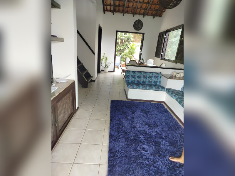 imóvel com 980m² - Ponta Leste - Angra dos Reis