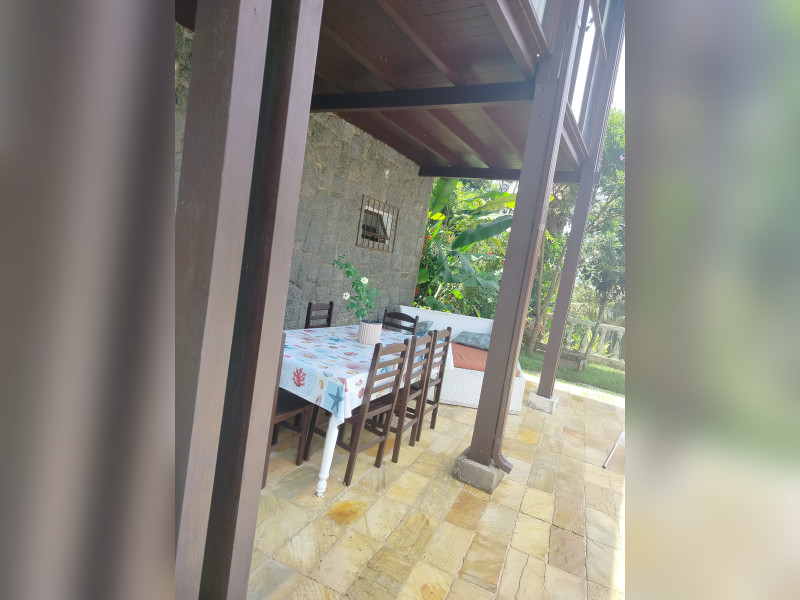 imóvel com 980m² - Ponta Leste - Angra dos Reis