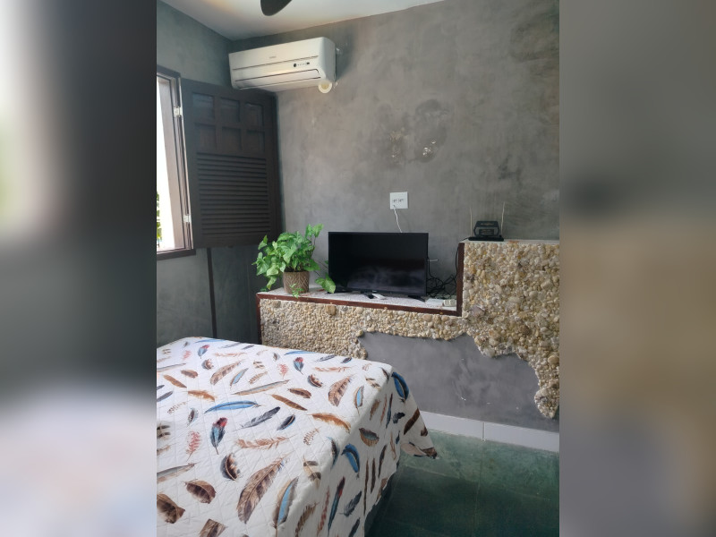 imóvel com 980m² - Ponta Leste - Angra dos Reis