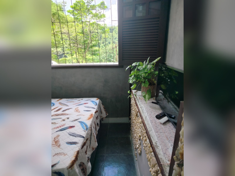 imóvel com 980m² - Ponta Leste - Angra dos Reis