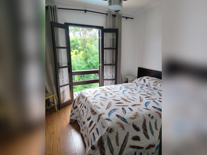 imóvel com 980m² - Ponta Leste - Angra dos Reis