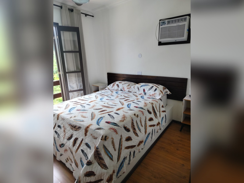 imóvel com 980m² - Ponta Leste - Angra dos Reis